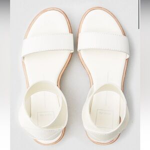 Dolce Vita Franz Sandal